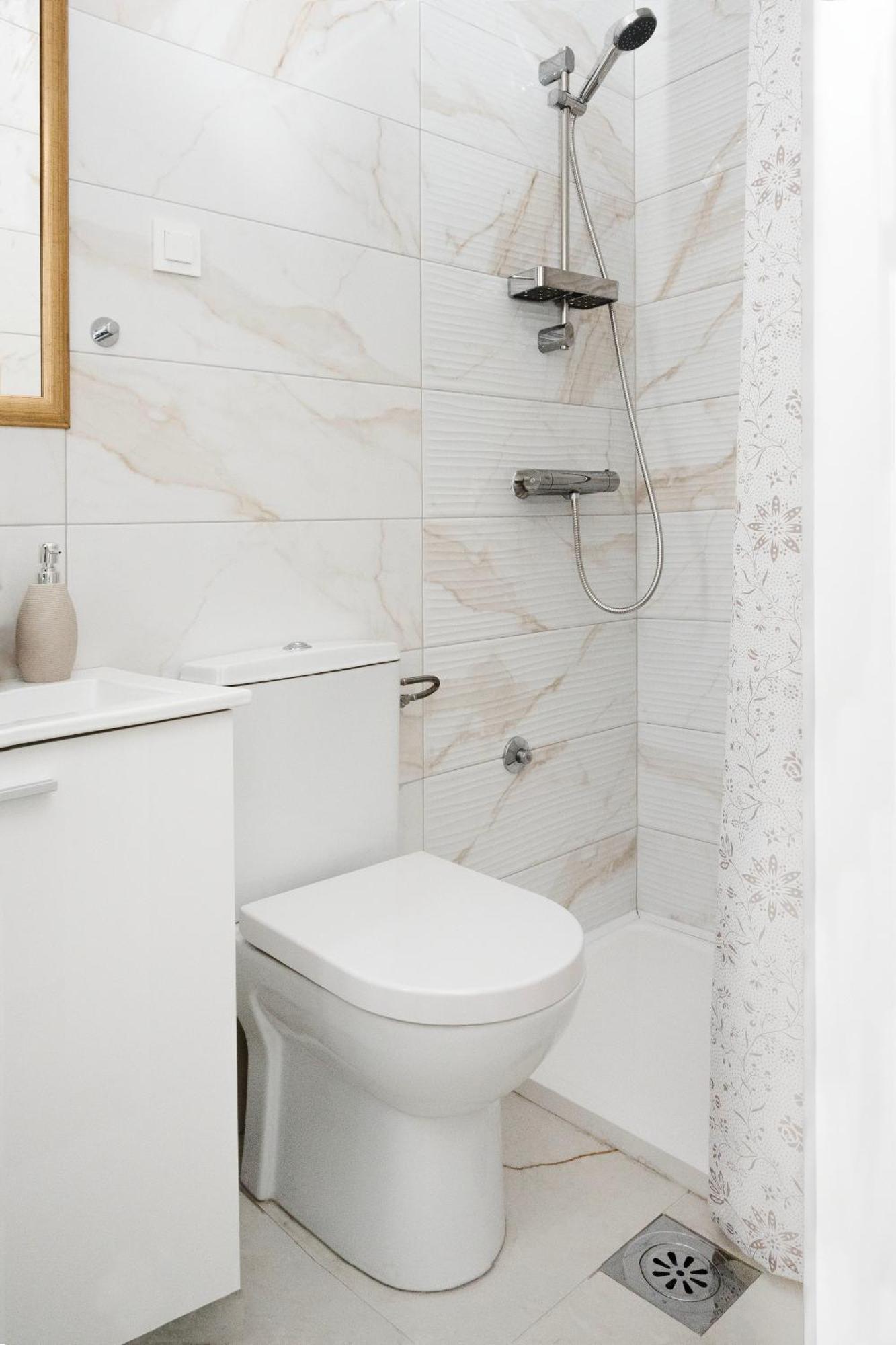 Studio Apartment Stadium Záhřeb Exteriér fotografie