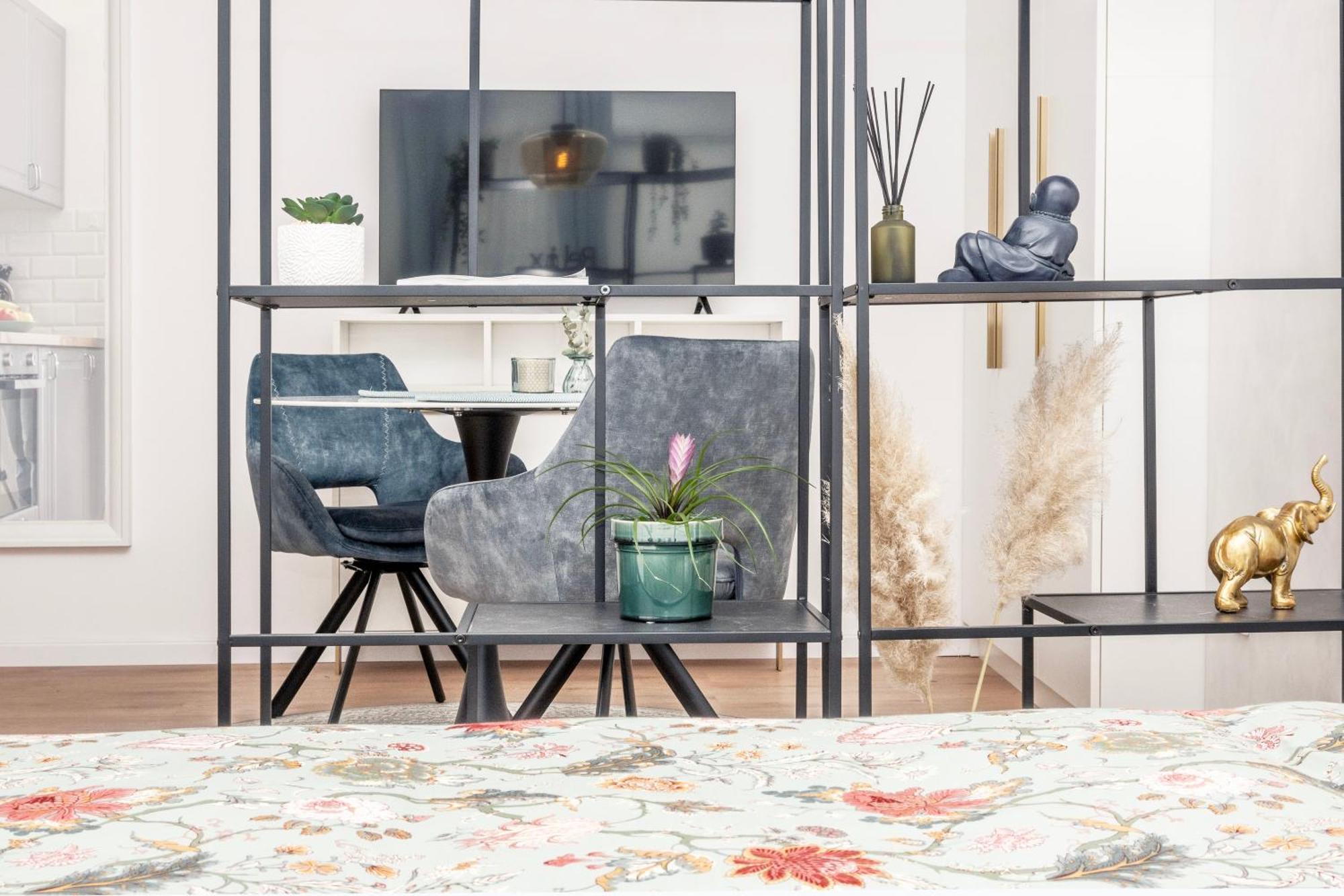 Studio Apartment Stadium Záhřeb Exteriér fotografie